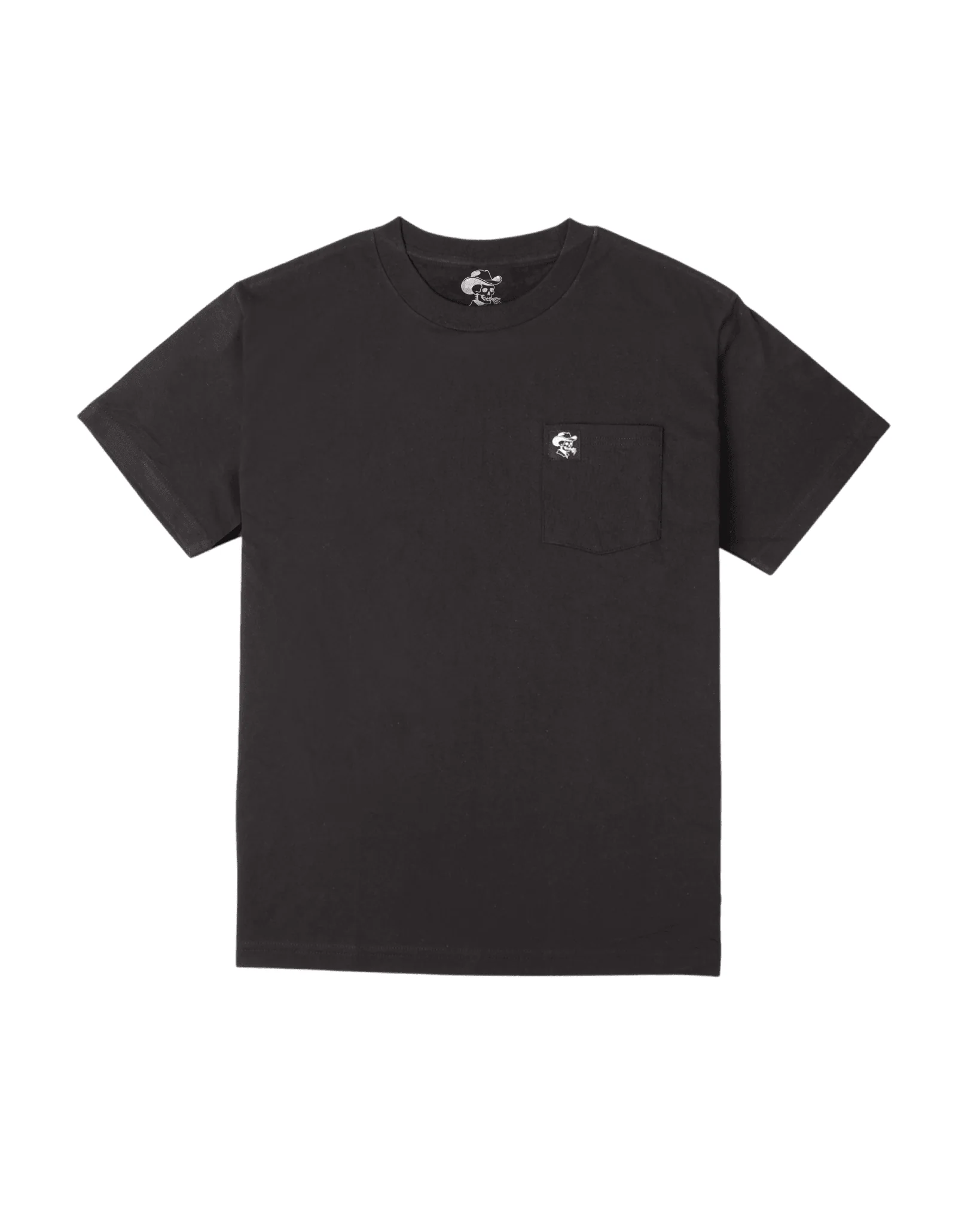 Shop All